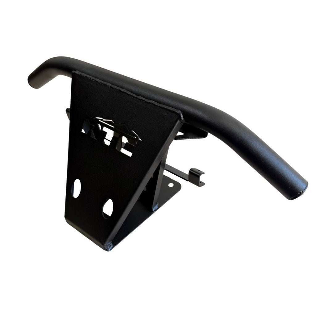 ATC Pre-Runner Bumper for Can-Am X3
