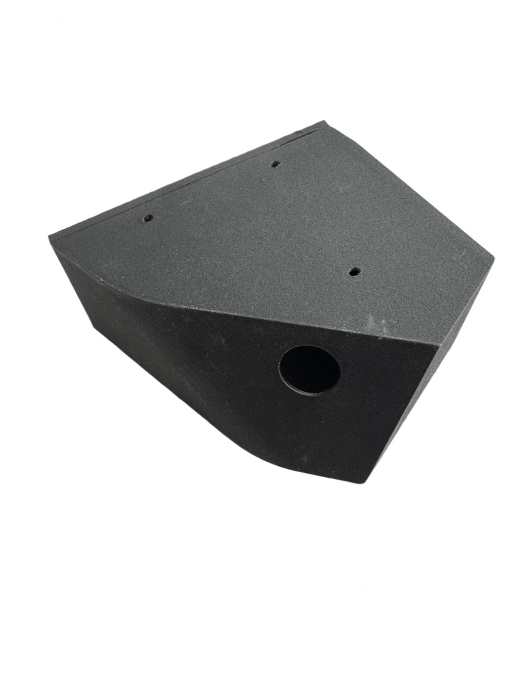 Can-Am X3 Accessory Add-On Switch Panel