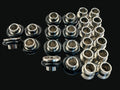 NRP Can-Am X3 Bushing Kit