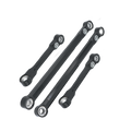 MTS Off-Road Can-Am Maverick R Sway Bar End Links