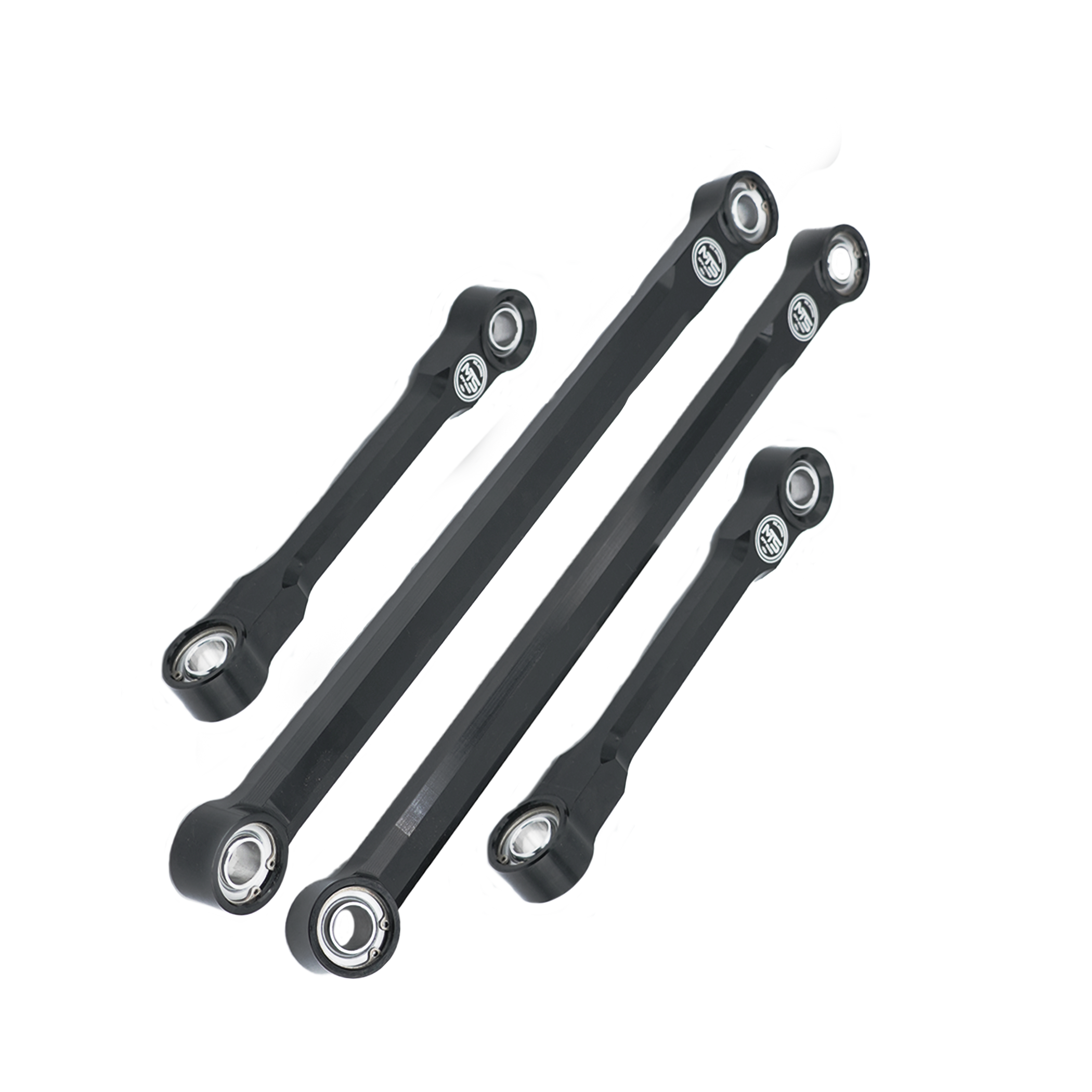 MTS Off-Road Can-Am Maverick R Sway Bar End Links
