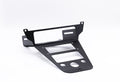SFM Polaris ProR25 Short PCI Radios Switch-Pros Mount