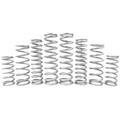 MTS Offroad Can-Am Maverick R Spring Kit