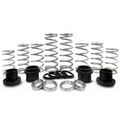 MTS Offroad Polaris General SPRING KIT