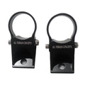 Universal A Pillar Bracket: Rhino, Polaris RZR, Can-Am