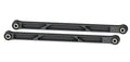 Polaris Pro R Billet Rear Sway Bar Links