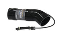 Can Am X3 CVT Blower